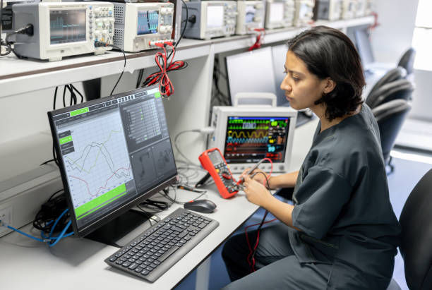 Best Emergency Electrical Repair  in Whitesboro, TX